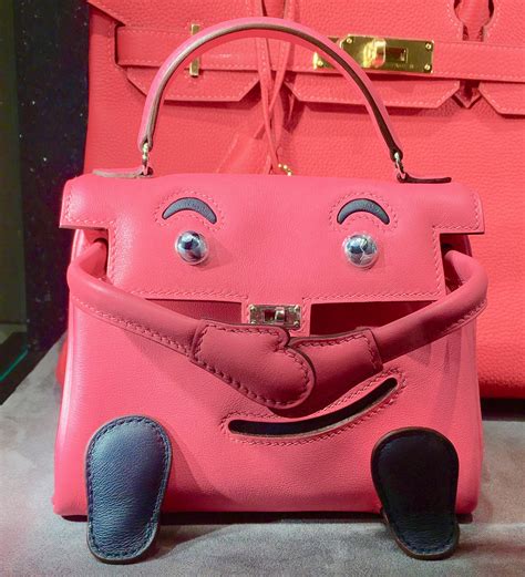 kelly doll hermes bag|hermes kelly doll bag reference.